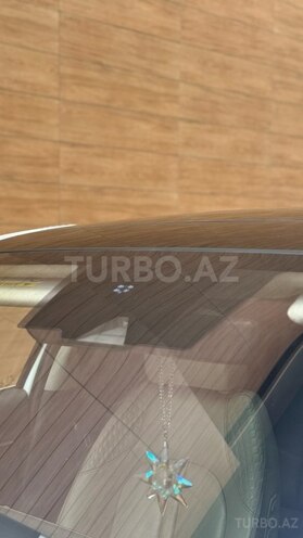 Hyundai Sonata-14