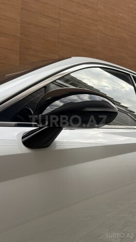 Hyundai Sonata-19