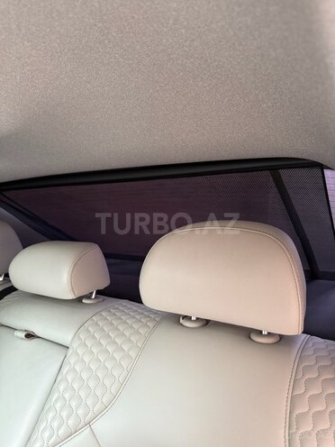 Hyundai Sonata-11
