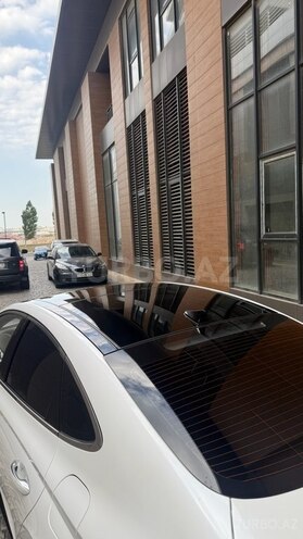 Hyundai Sonata-20