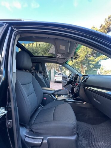 Kia Sorento 2013, 151,000 km - 2.4 l - Bakı