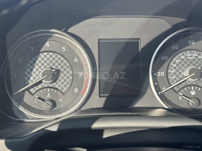 Hyundai Elantra 2018, 241,402 km - 2.0 л - Bakı