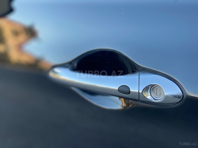 Hyundai Sonata-18