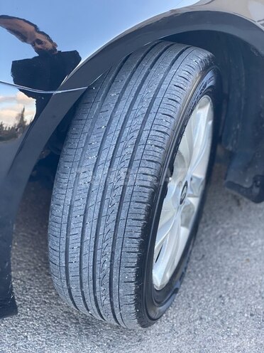 Hyundai Sonata-20