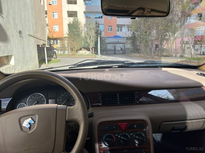 Khazar LX 2022, 59,000 km - 1.6 l - Xırdalan