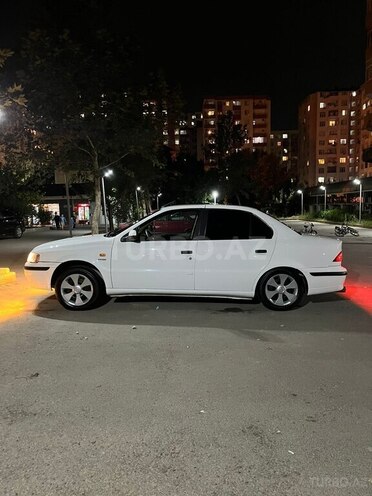 Khazar LX 2022, 59,000 km - 1.6 l - Xırdalan