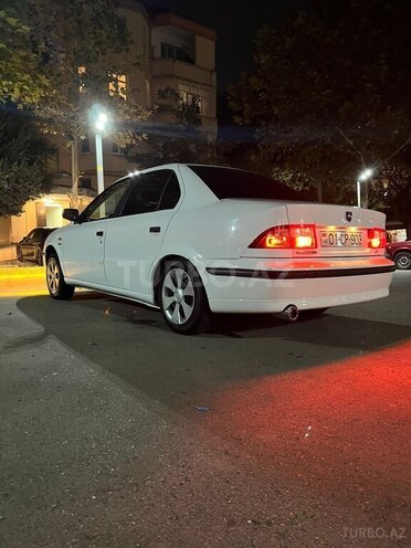 Khazar LX 2022, 59,000 km - 1.6 l - Xırdalan