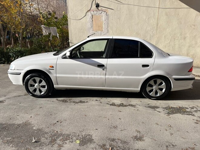 Khazar LX 2022, 59,000 km - 1.6 l - Xırdalan