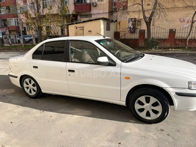 Khazar LX 2022, 59,000 km - 1.6 l - Xırdalan