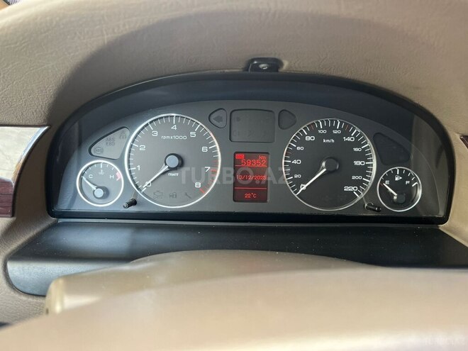 Khazar LX 2022, 59,000 km - 1.6 l - Xırdalan