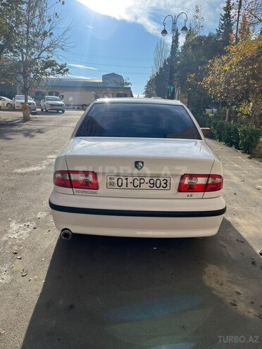 Khazar LX 2022, 59,000 km - 1.6 l - Xırdalan