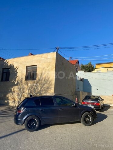 Opel Astra 2007, 230,000 km - 1.4 l - Bakı
