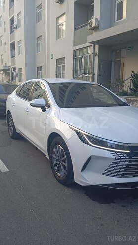BYD Destroyer 05-3