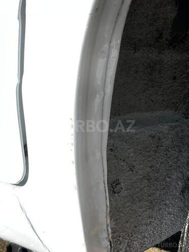 LADA (VAZ) 2107 2008, 12,648 km - 1.6 l - İmişli