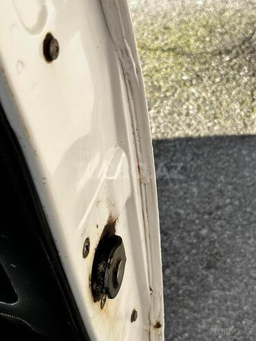 LADA (VAZ) 2107 2008, 12,648 km - 1.6 l - İmişli