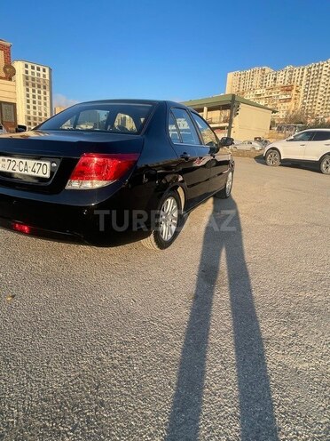 Khazar SD 2020, 210,000 km - 1.7 l - Bakı