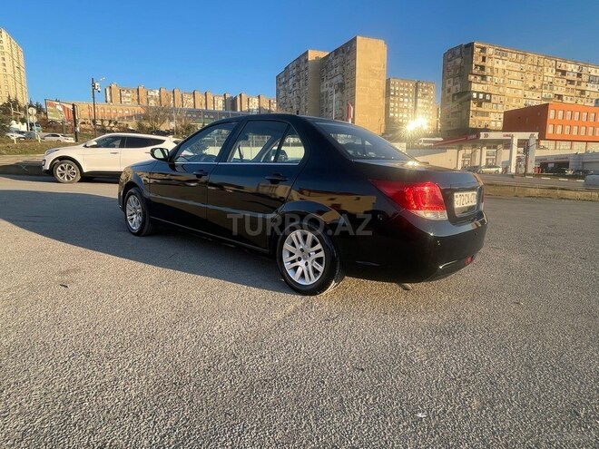 Khazar SD 2020, 210,000 km - 1.7 l - Bakı
