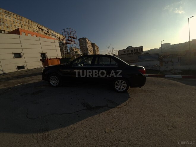 Khazar SD 2020, 210,000 km - 1.7 l - Bakı