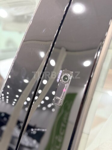 Changan Uni-Z-9