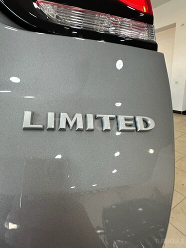 Jeep Grand Cherokee 2014, 184,000 km - 3.6 l - Bakı