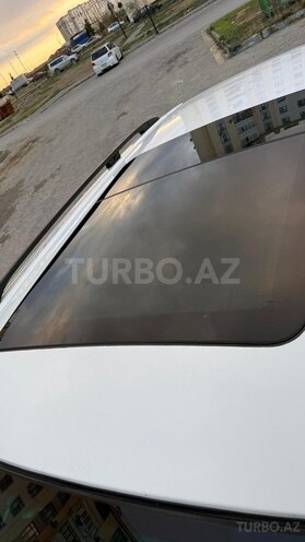 BMW X5 2005, 276,000 km - 4.8 l - Bakı