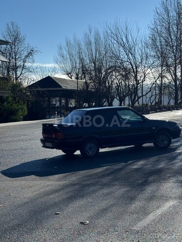 LADA (VAZ) 2115 2011, 142,000 km - 1.6 l - Şamaxı