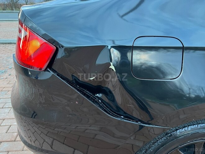 SEAT Toledo 2014, 160,236 km - 1.6 л - Göygöl