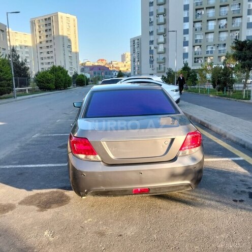 Khazar LD 2022, 180,000 km - 1.7 l - Bakı