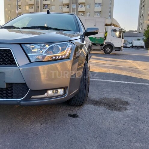 Khazar LD 2022, 180,000 km - 1.7 l - Bakı