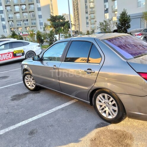 Khazar LD 2022, 180,000 km - 1.7 l - Bakı