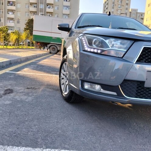 Khazar LD 2022, 180,000 km - 1.7 l - Bakı