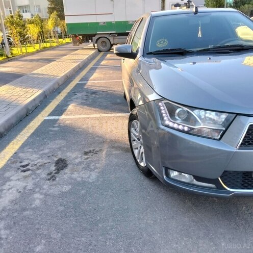 Khazar LD 2022, 180,000 km - 1.7 l - Bakı