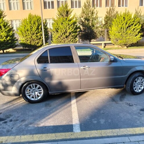 Khazar LD 2022, 180,000 km - 1.7 l - Bakı