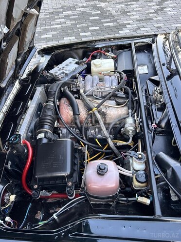 LADA (VAZ) 2107 2010, 80,000 km - 1.7 l - İmişli