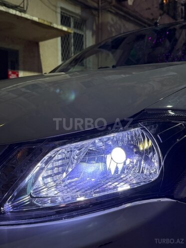 Saipa Saina 2018, 321,000 km - 1.5 l - Bakı