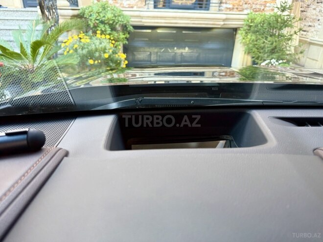 Toyota Highlander 2022, 101,700 km - 2.5 l - Bakı