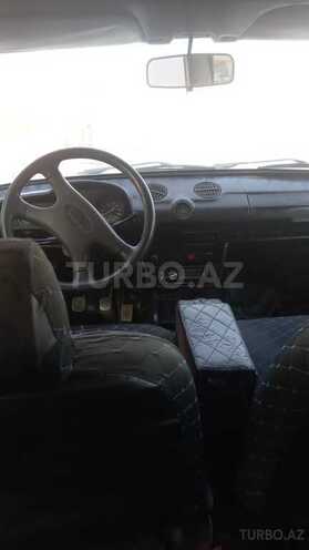 LADA (VAZ) 2106 1992, 270,000 km - 1.6 л - Masallı