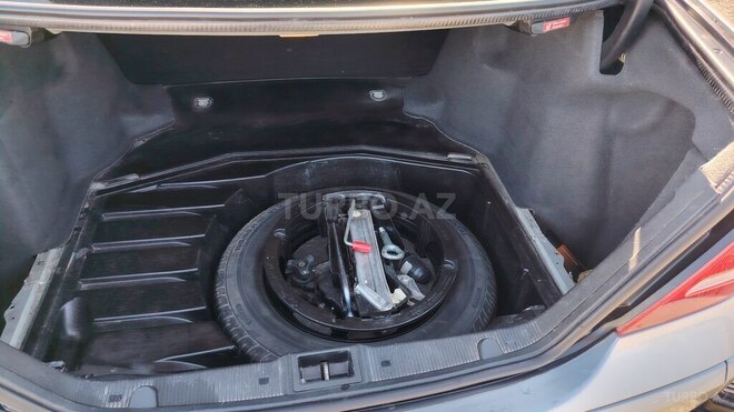 Mercedes C 200 2001, 244,000 km - 2.0 л - Şəmkir
