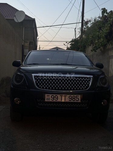 Ravon R4 2020, 155,900 km - 1.5 л - Bakı