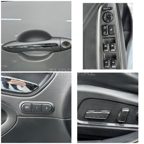 Kia Cerato-22