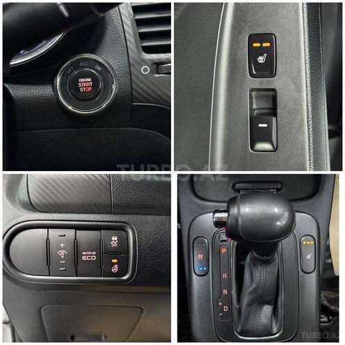 Kia Cerato-23
