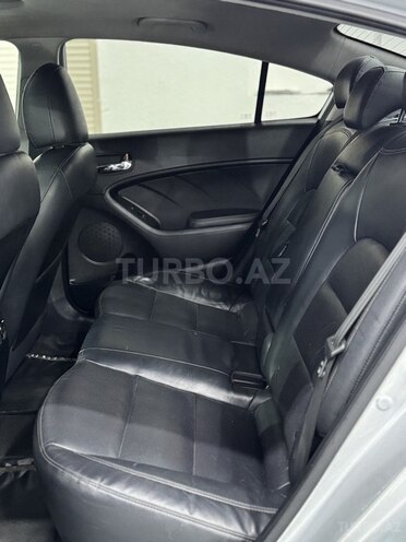 Kia Cerato-18