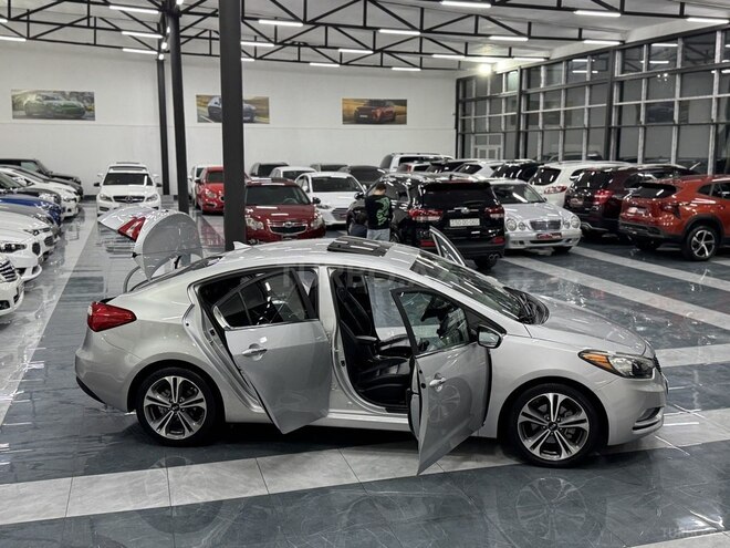 Kia Cerato-13