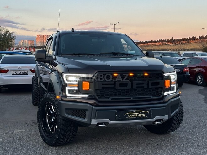 Ford F-150-2