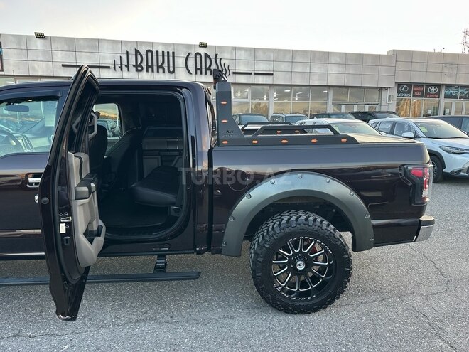 Ford F-150-21