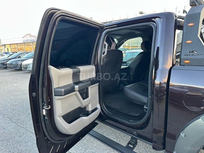 Ford F-150-20