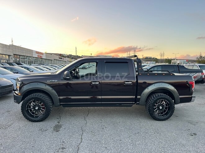 Ford F-150-7