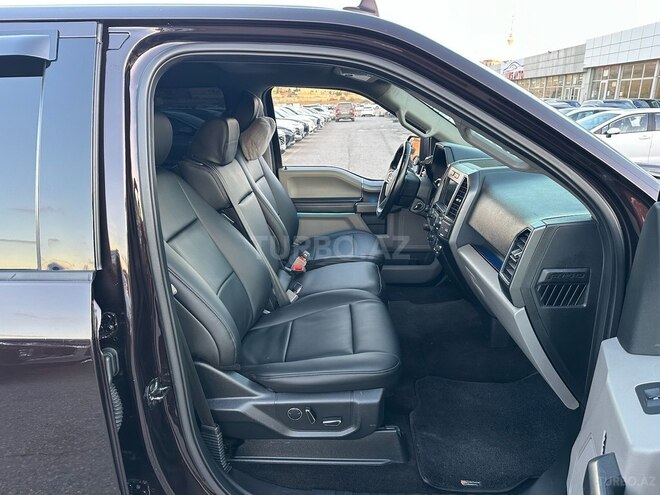 Ford F-150-17