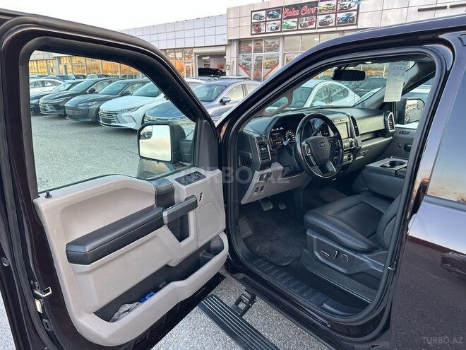 Ford F-150-14
