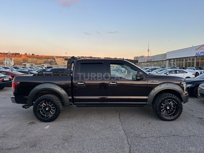 Ford F-150-6
